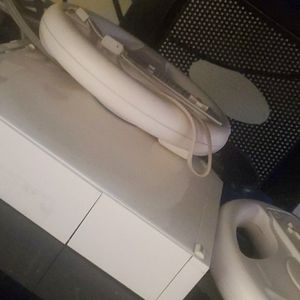 Wii
